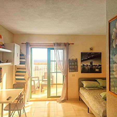 Caleta Paraiso 127 科斯塔德安提瓜 外观 照片