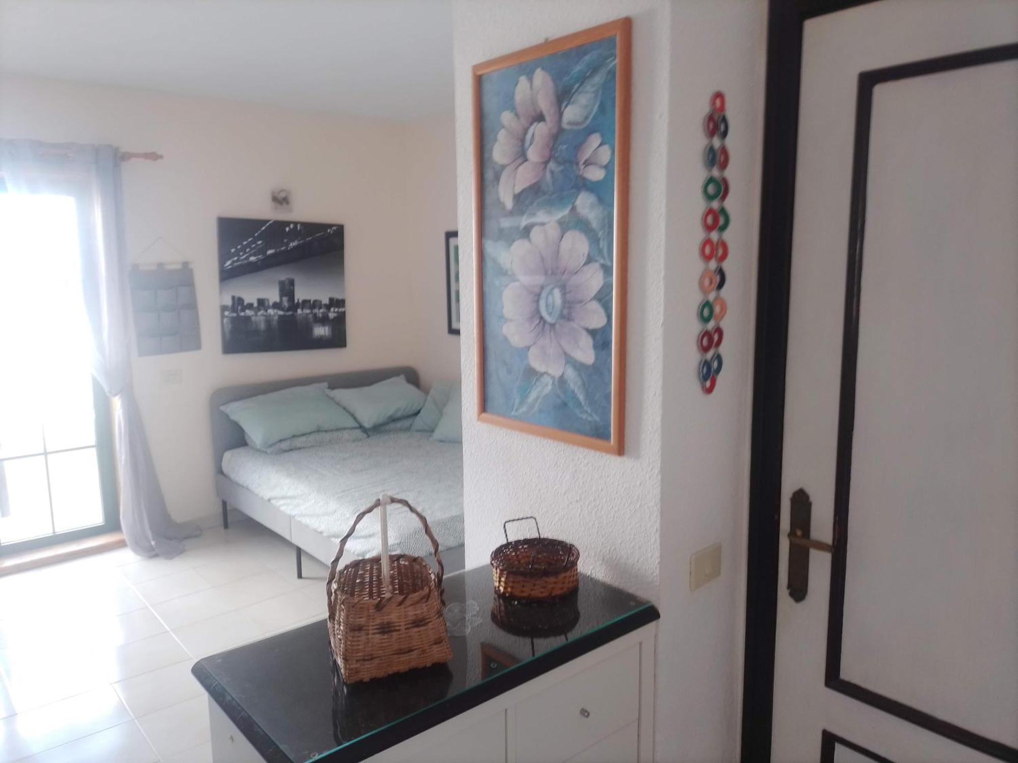 Caleta Paraiso 127 科斯塔德安提瓜 外观 照片